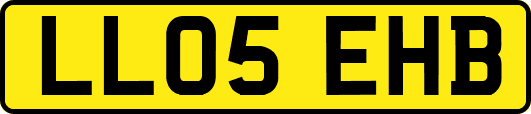 LL05EHB