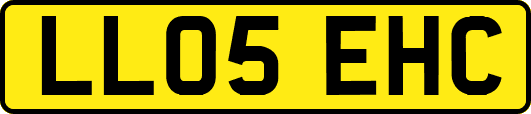 LL05EHC