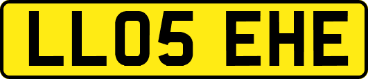 LL05EHE