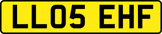 LL05EHF