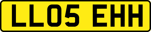 LL05EHH