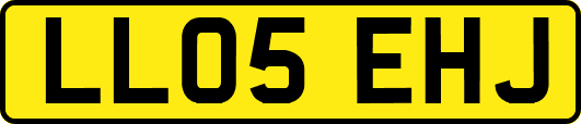 LL05EHJ