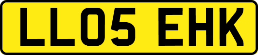 LL05EHK