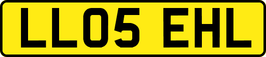 LL05EHL