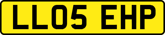 LL05EHP