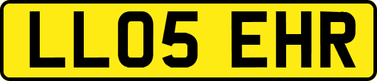 LL05EHR