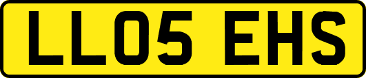 LL05EHS