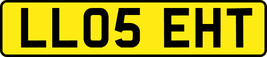 LL05EHT