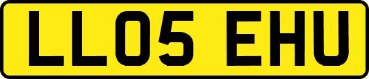 LL05EHU