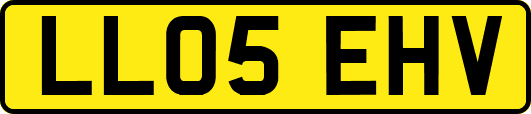 LL05EHV