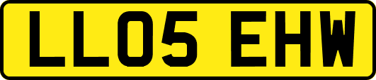 LL05EHW