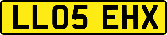 LL05EHX