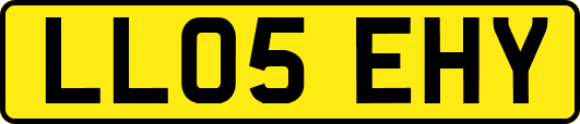 LL05EHY