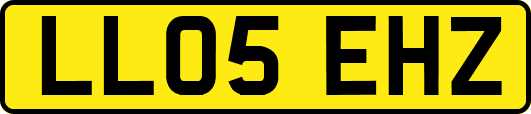 LL05EHZ