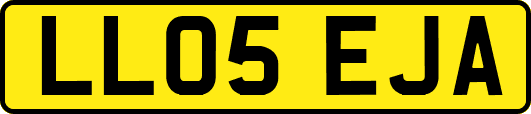 LL05EJA