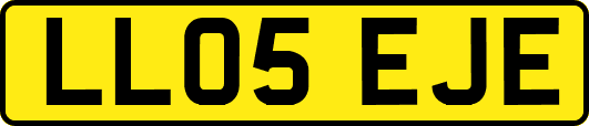 LL05EJE
