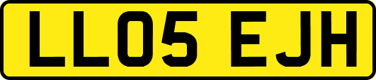 LL05EJH