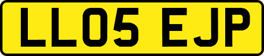 LL05EJP