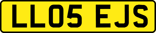 LL05EJS