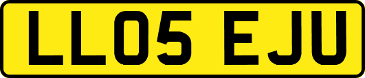 LL05EJU