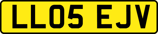LL05EJV