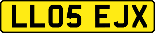 LL05EJX