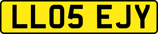 LL05EJY