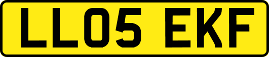 LL05EKF