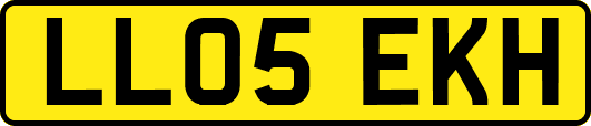 LL05EKH