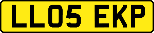 LL05EKP