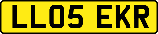 LL05EKR