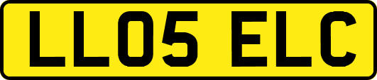LL05ELC