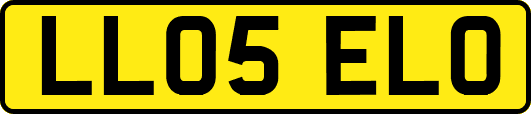 LL05ELO