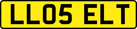 LL05ELT