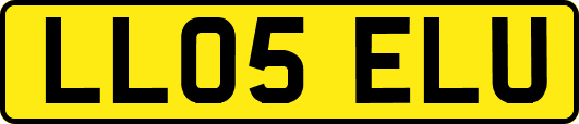 LL05ELU