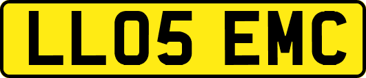 LL05EMC