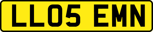 LL05EMN