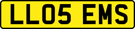 LL05EMS