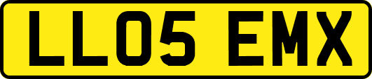 LL05EMX