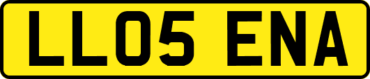 LL05ENA