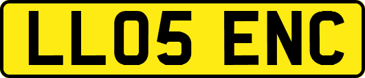 LL05ENC
