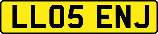 LL05ENJ