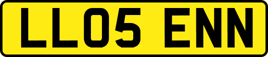 LL05ENN