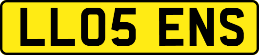 LL05ENS