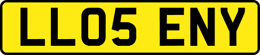 LL05ENY