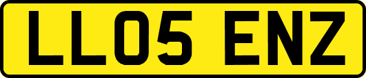 LL05ENZ