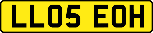 LL05EOH
