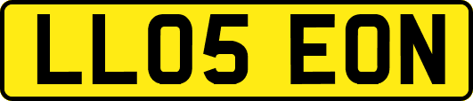 LL05EON