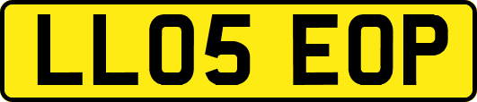 LL05EOP