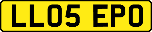 LL05EPO